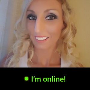 LeeannaLove