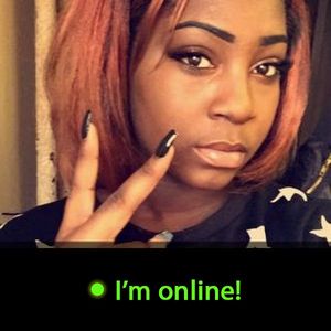 Leelee6297