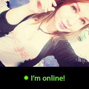 LeiaAmor