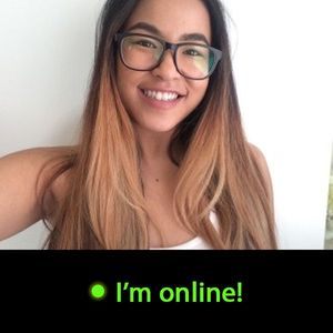 LeiaXO