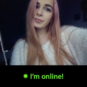 LeoBabyGirl