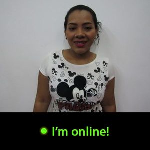 LeonelaMontes