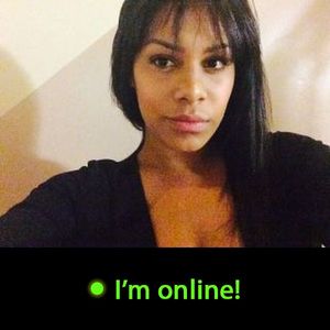 Leslie24