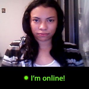 Leslly