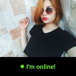 LeslyStarr