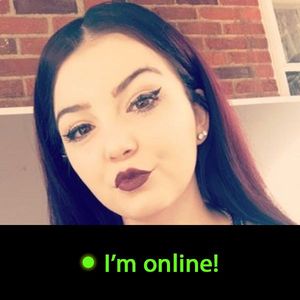 Lexey-Hamilton