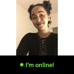 Lexi-Kane