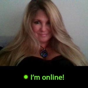 Lexi-Live