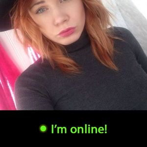 LexiGoodArse