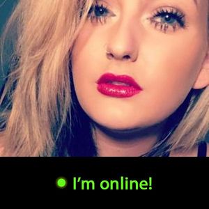 Lexie-Marie
