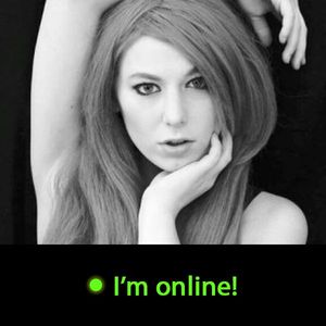 Lexx98