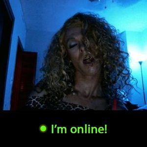 Lexxi81