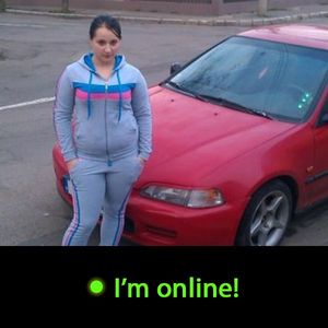 LexyPantera