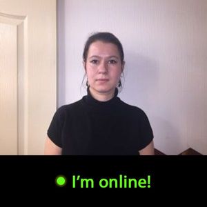 LexyTheSexy