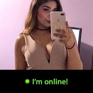Leyla-TheBeautiful