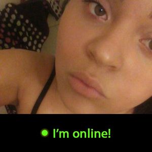 LiaLove96