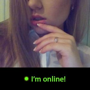 LianaHottie