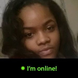 LickMeAllover18