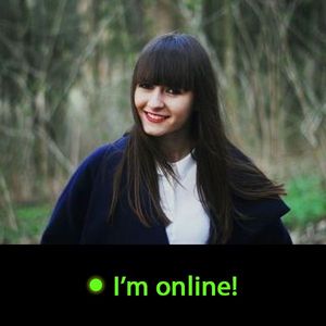 LikeMyDream