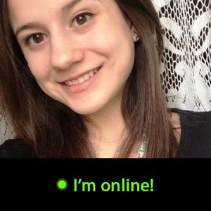 LilBunny97