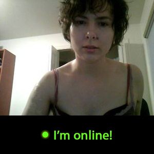 LilCuteMe