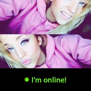 LilKrissy