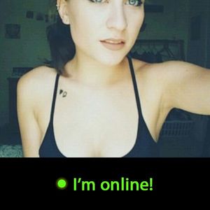 LilMissLacyDoll