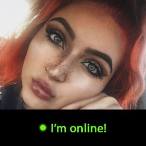 LilRedLush