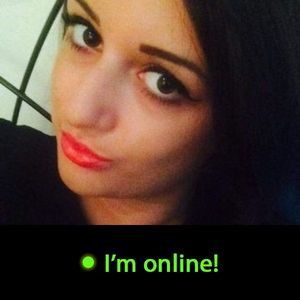LilaRae69