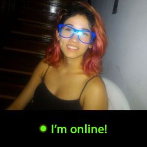 Lilamed