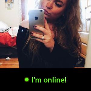 Lilbrittbrat