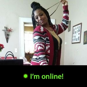 Liliana-Nelson