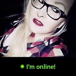 Liliana-Rogers