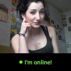 LillaSati