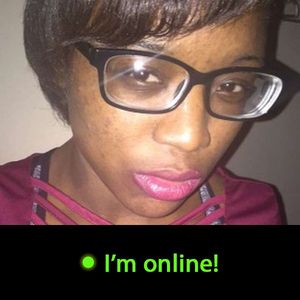 Lillian-Jones