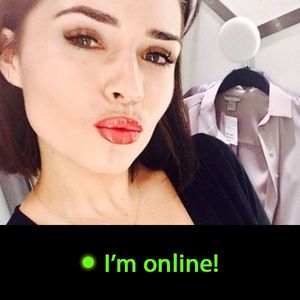 Lilliana-95