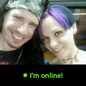 Lillith-and-Samael