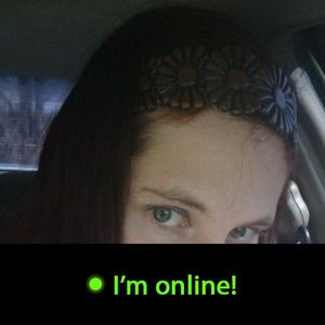 Lillth83