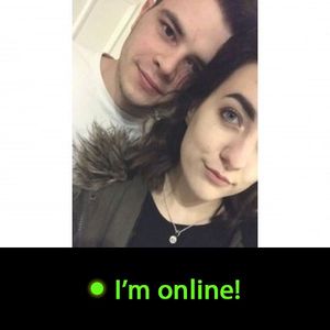 LillyAndLuca