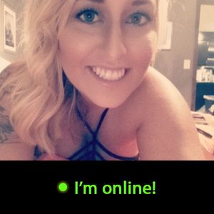 LillyLay