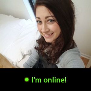 LillyReagan