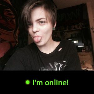 Lilmisssunshinexxx
