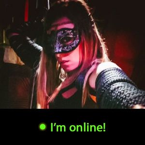 LilouDALLAS