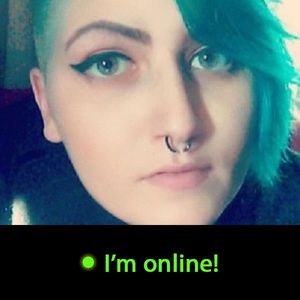 LilyEvans9669