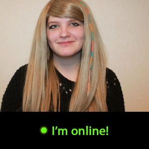 LilySugar21