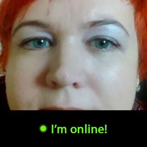 Lilyt25