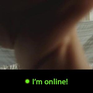 LindaFlexible