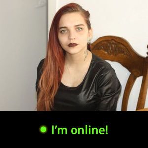 LindaMaysi