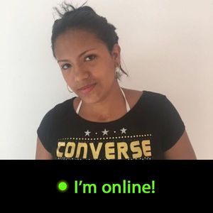 LindsaayMonroe