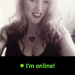 LindseyRae